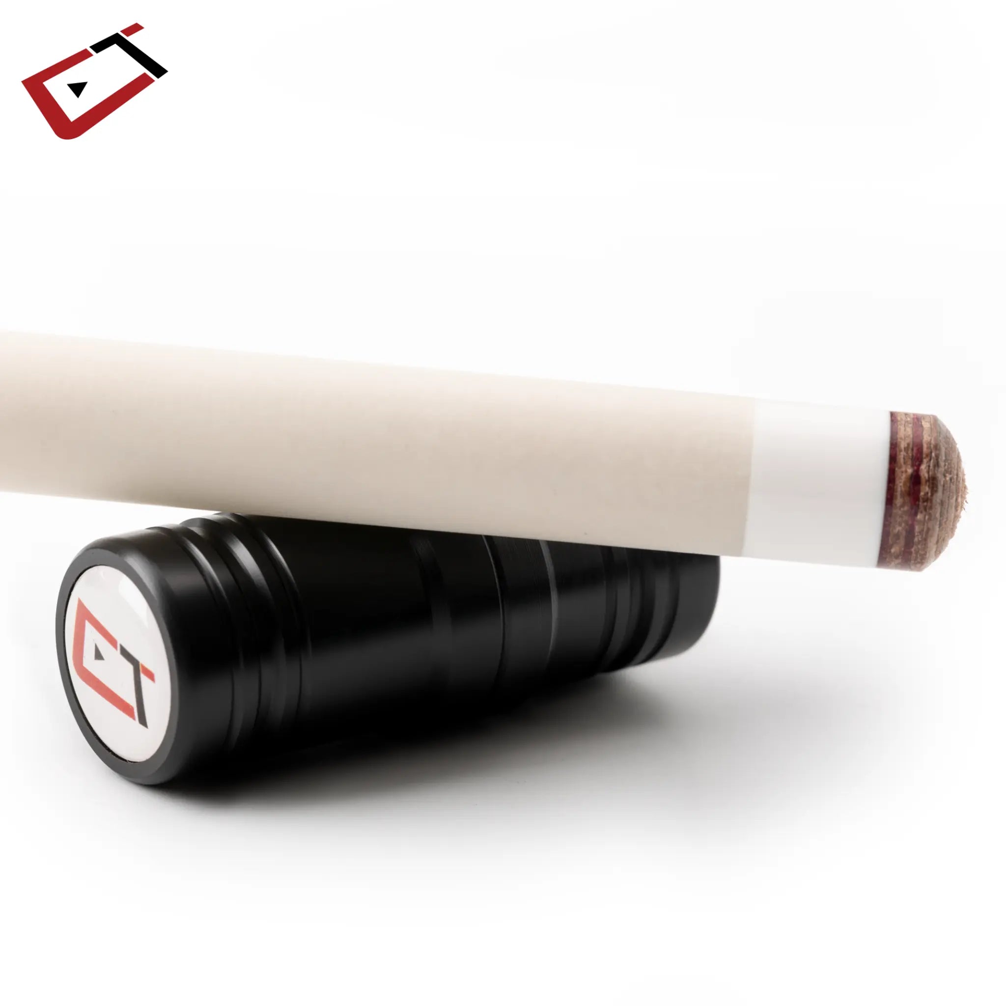 Cuetec Avid Rod 12.75mm 3/8x14 Cuetec Avid Rod 12.75mm 3/8x14
